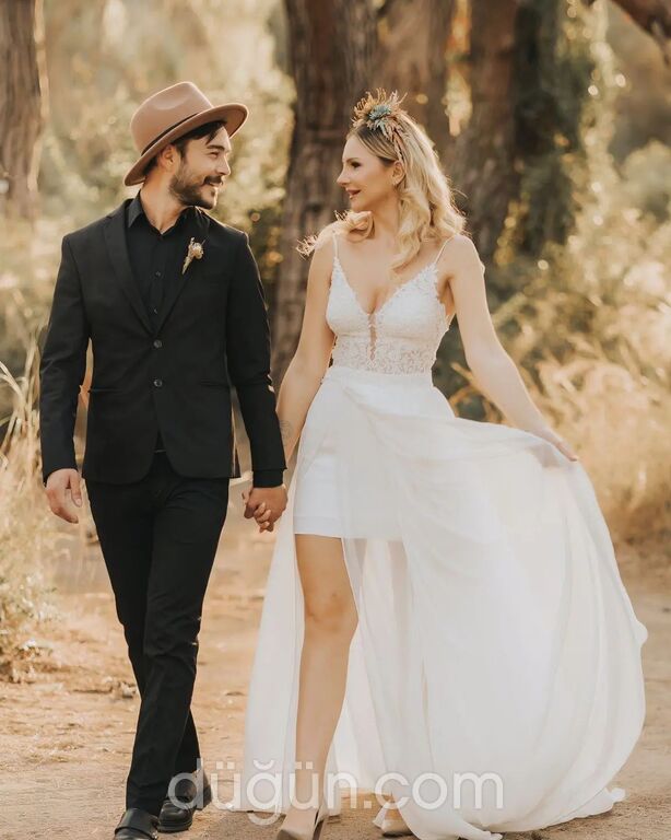 CK Fotoğrafçılık