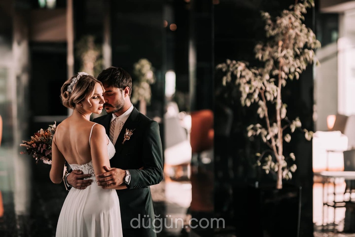 CK Fotoğrafçılık