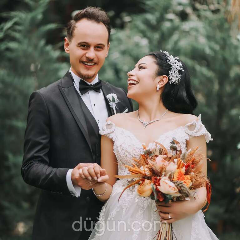 CK Fotoğrafçılık