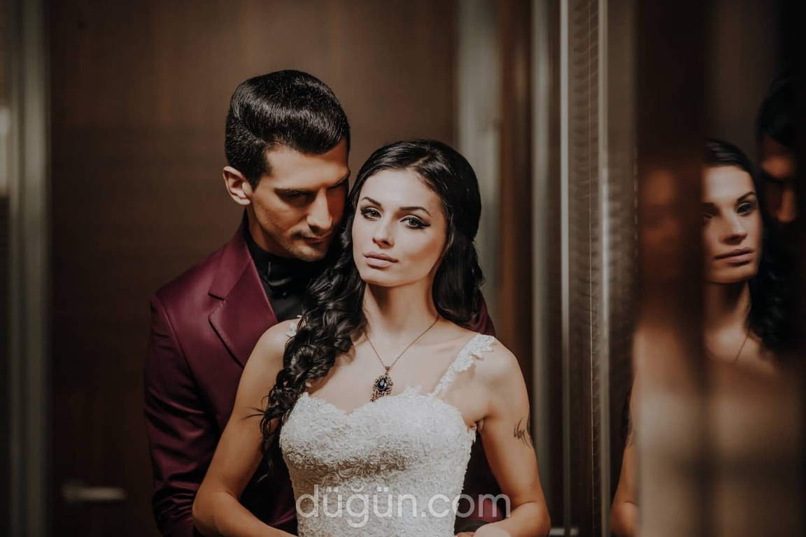 CK Fotoğrafçılık