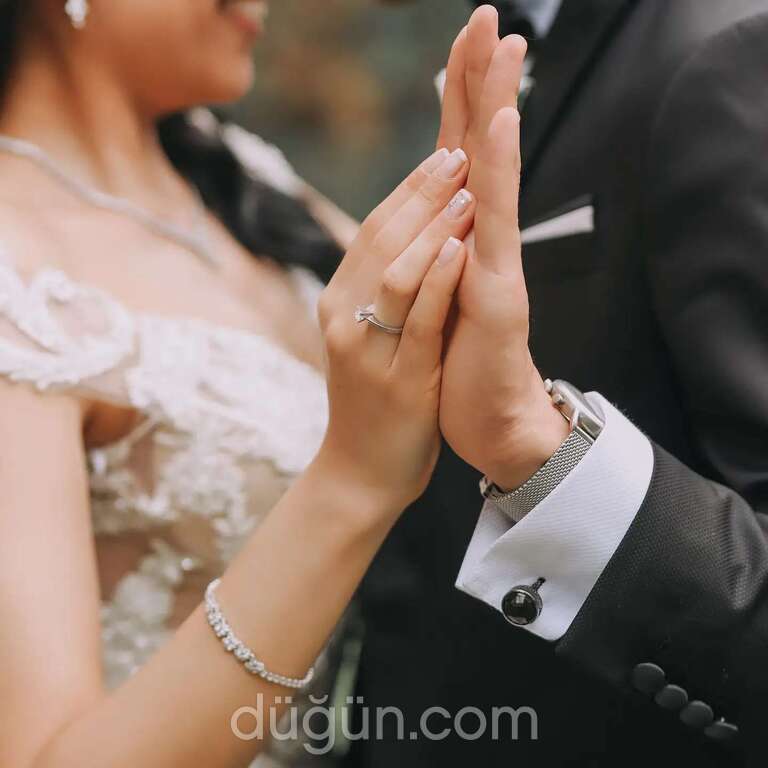 CK Fotoğrafçılık