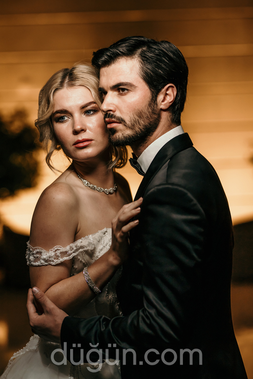 CK Fotoğrafçılık