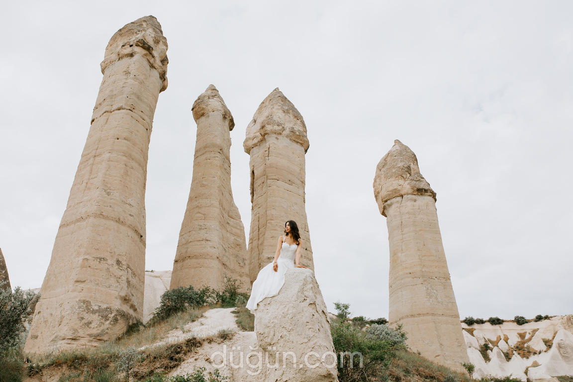 CK Fotoğrafçılık