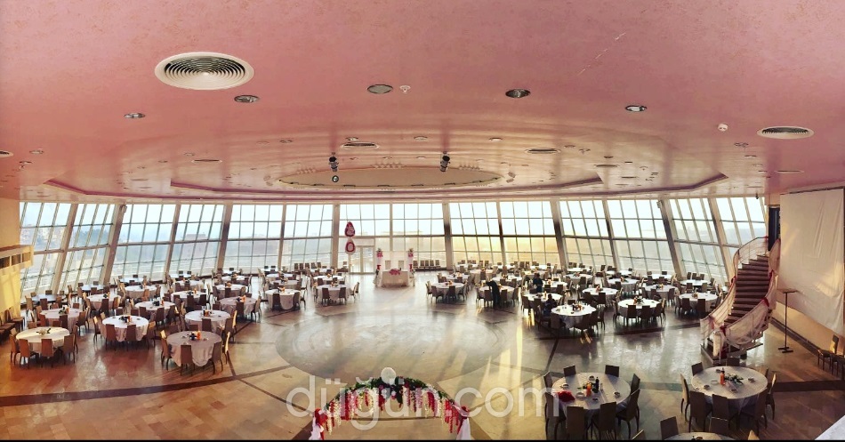 Karayılan Kültür Sarayı