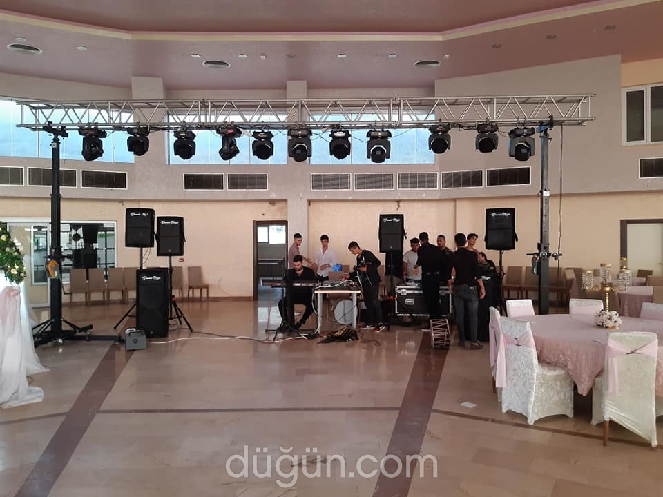 Karayılan Kültür Sarayı