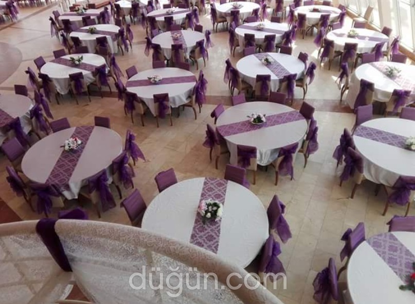 Karayılan Kültür Sarayı