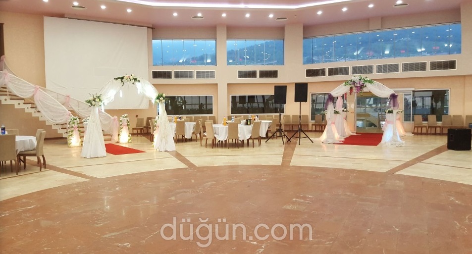 Karayılan Kültür Sarayı