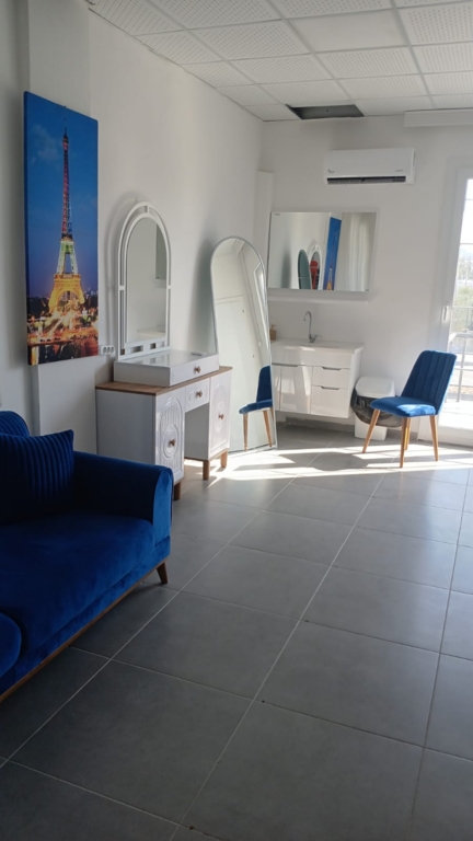 Özdemir Düğün Salonu