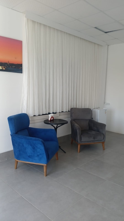 Özdemir Düğün Salonu