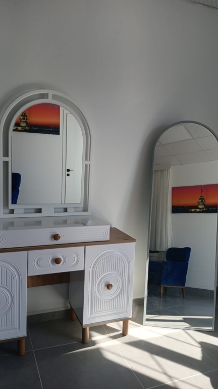 Özdemir Düğün Salonu