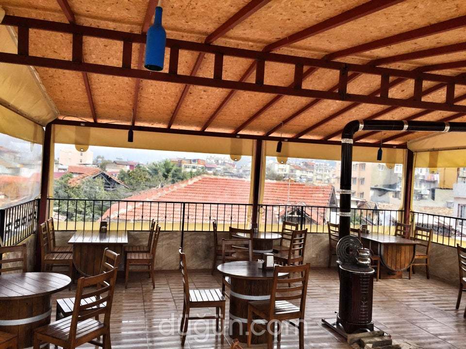 Dionysos Şarap Evi Fiyatları Söz, Nişan Mekanları Hatay