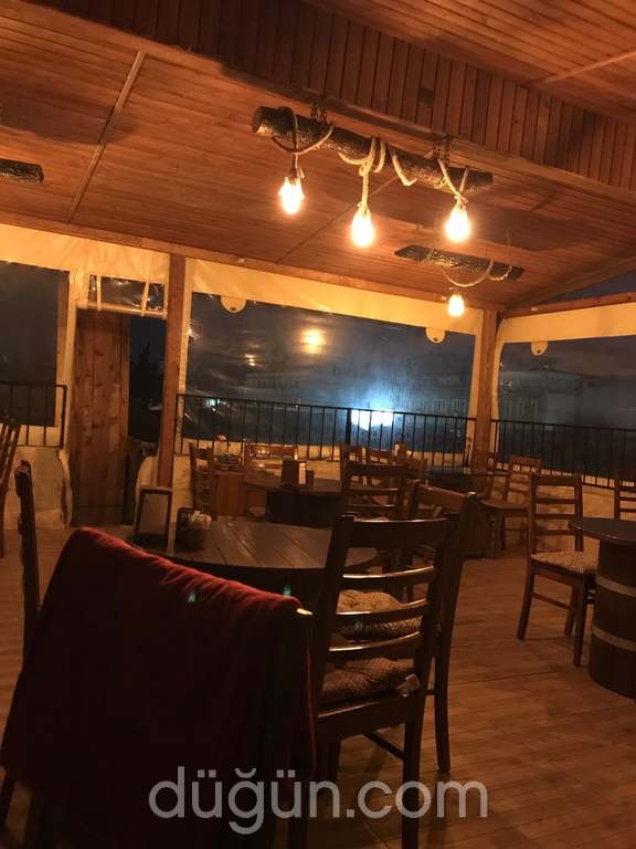 Dionysos Şarap Evi Fiyatları Söz, Nişan Mekanları Hatay