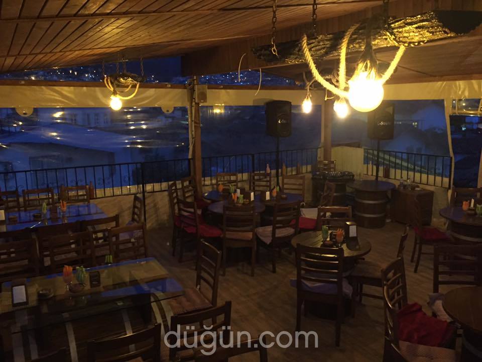 Dionysos Şarap Evi Fiyatları Söz, Nişan Mekanları Hatay
