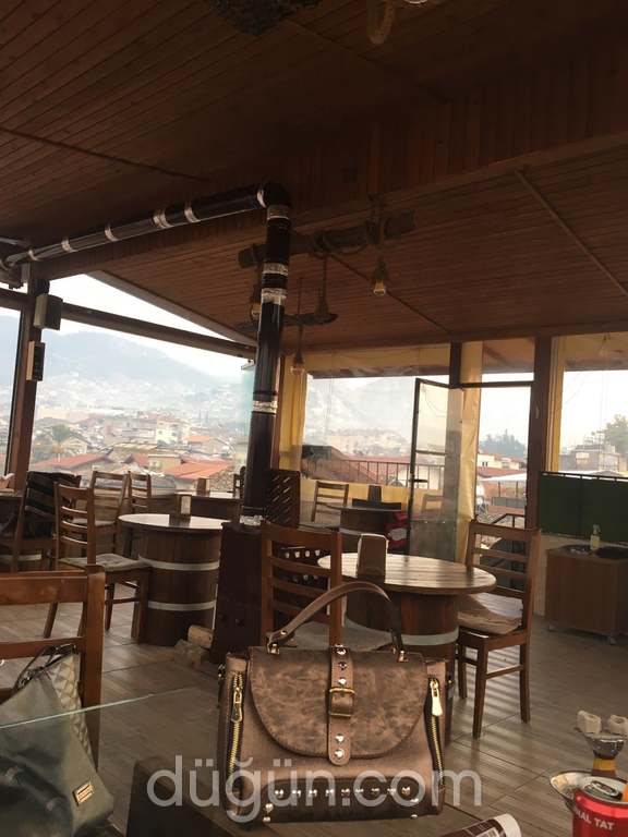 Dionysos Şarap Evi Fiyatları Söz, Nişan Mekanları Hatay
