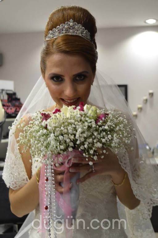 Cancan Kuaför Salonu