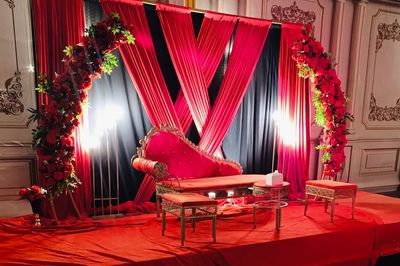 Kalipso Park Butik Otel