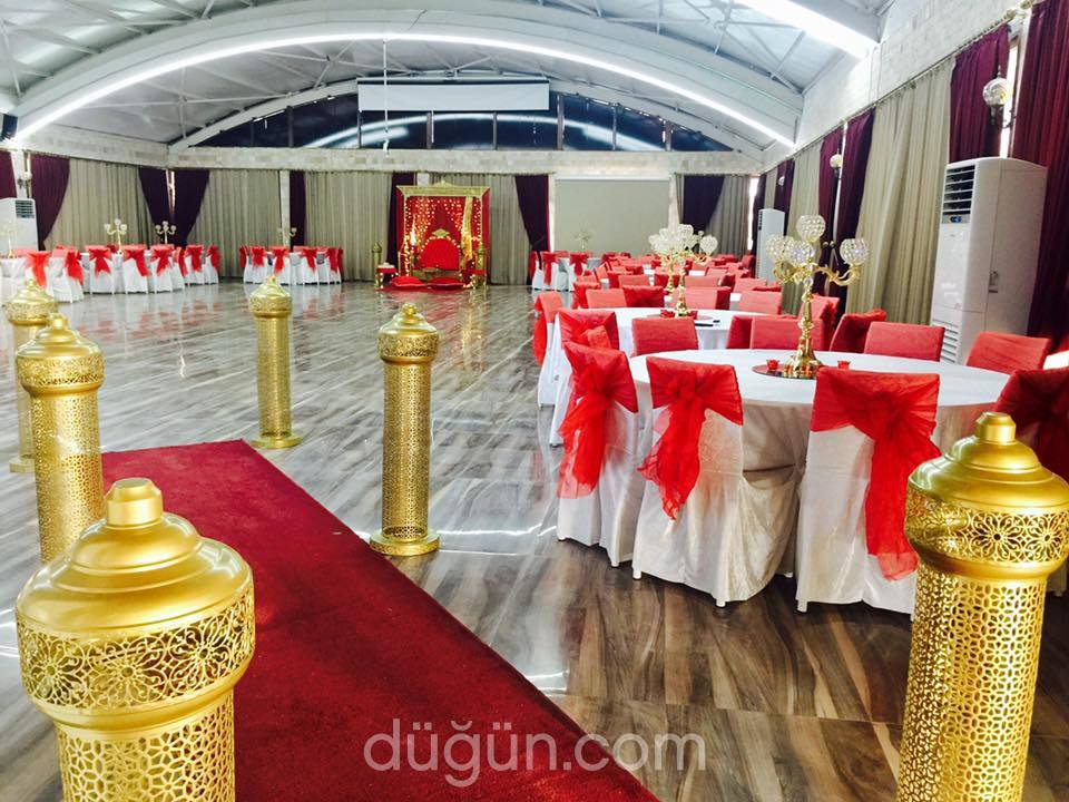 Kalipso Park Butik Otel