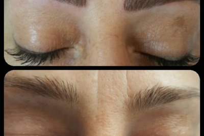 Seda Güzellik Merkezi