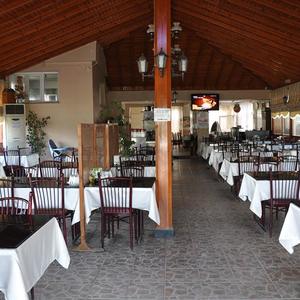 Şölen Restaurant