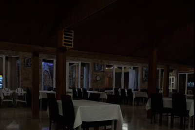 Hikmet Dönmez Restaurant