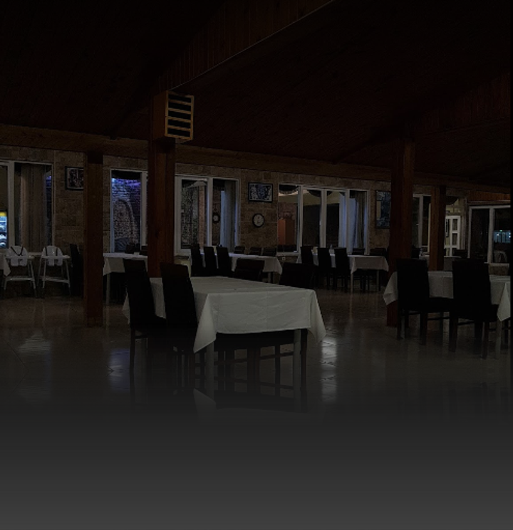 Hikmet Dönmez Restaurant