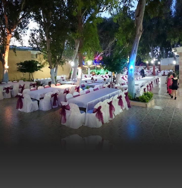 Çınar Restaurant Samandağ