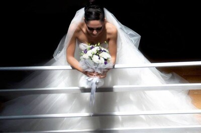 Gelinliğim Gelinlik