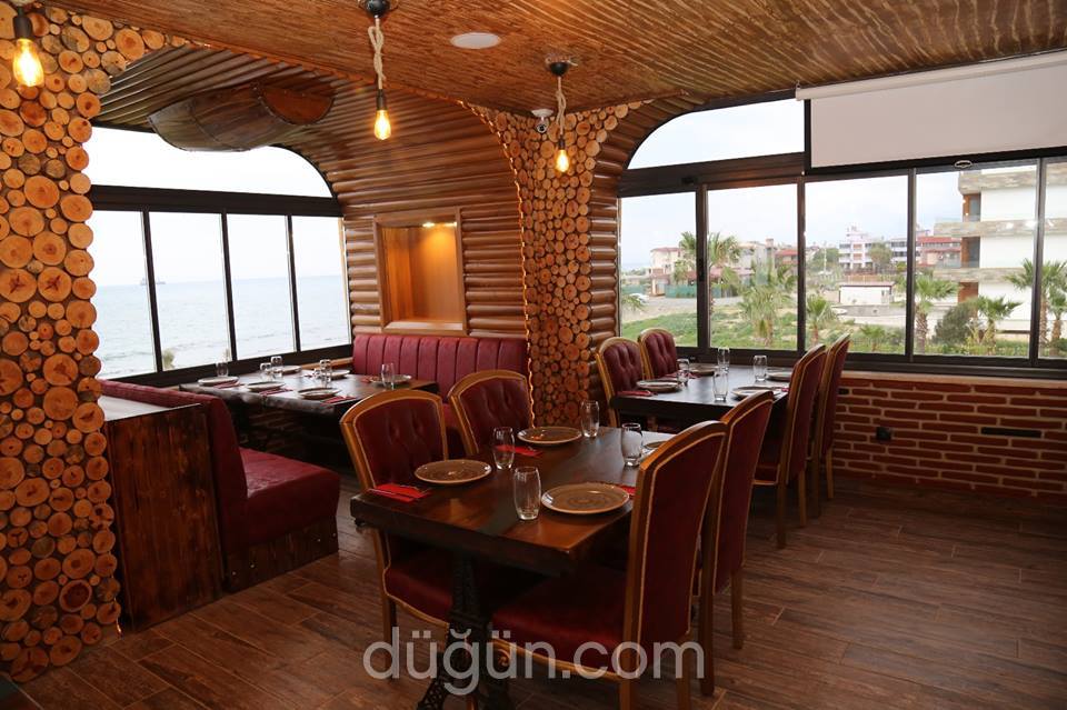 Keyfiyet Restaurant & Wine