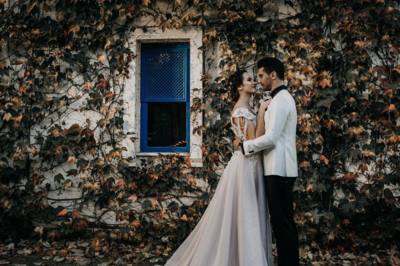 Papyon Fotoğraf Stüdyosu