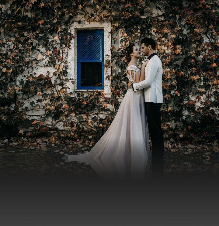 Papyon Fotoğraf Stüdyosu