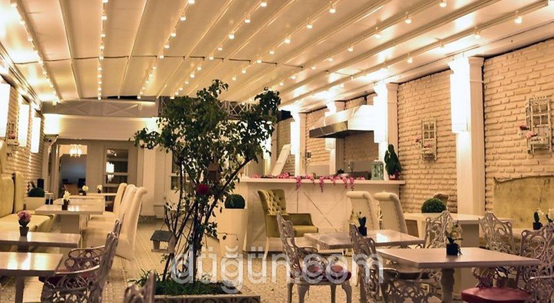 Port Hotel Büyükada