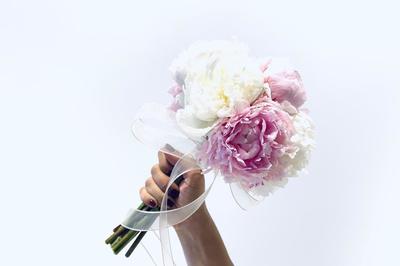 BOU Bouquet Boutique