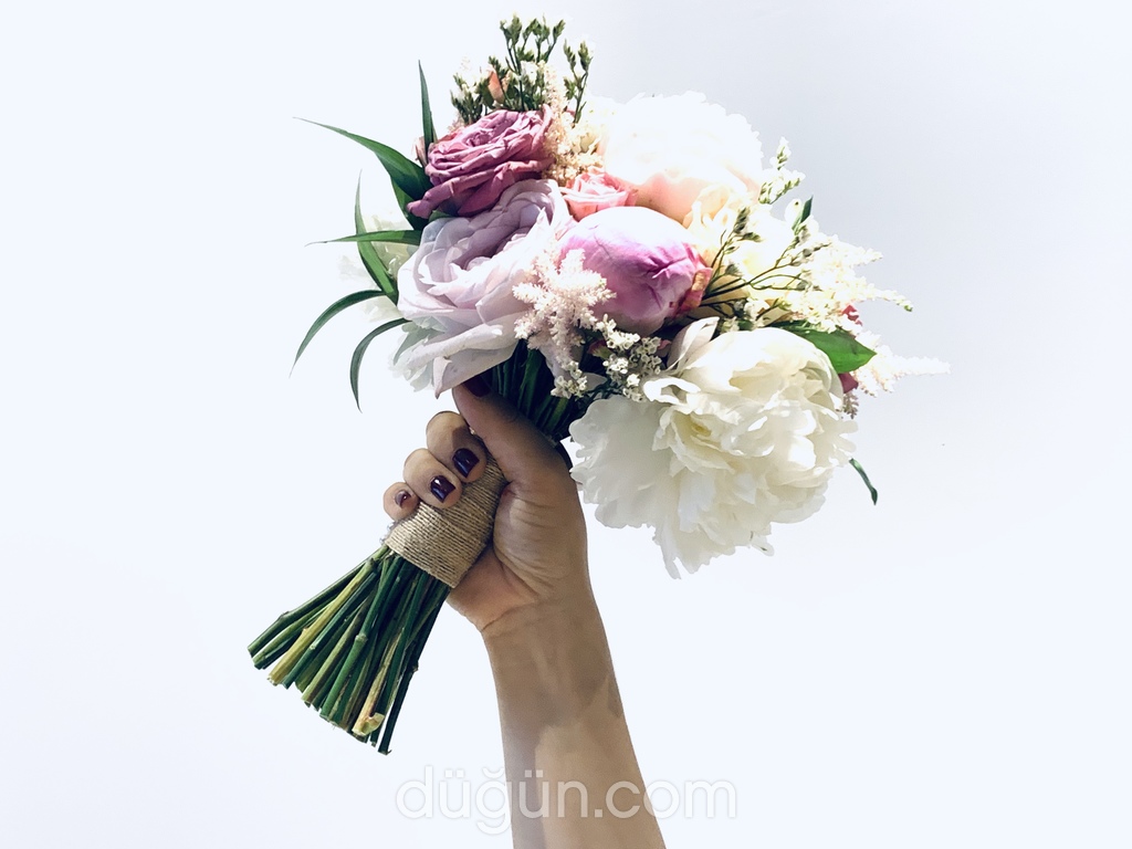 BOU Bouquet Boutique