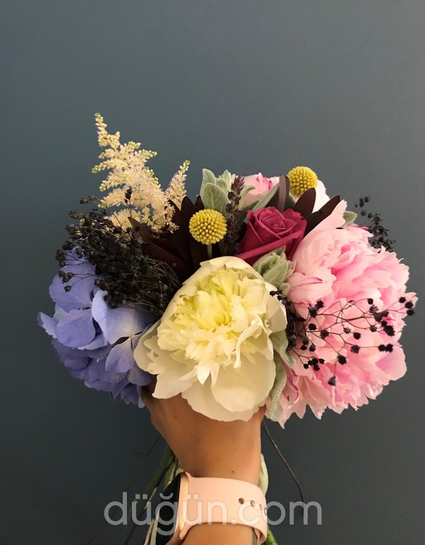 BOU Bouquet Boutique