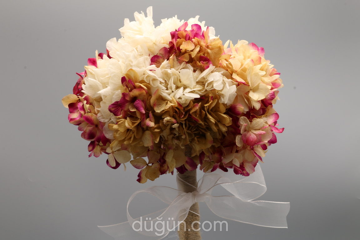 BOU Bouquet Boutique