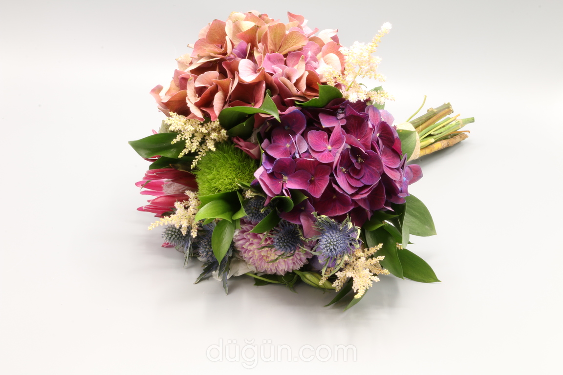 BOU Bouquet Boutique