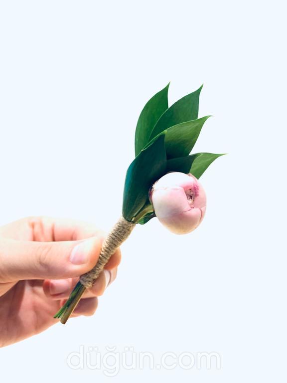 BOU Bouquet Boutique