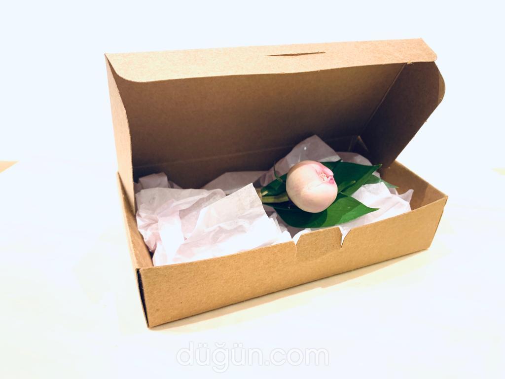 BOU Bouquet Boutique