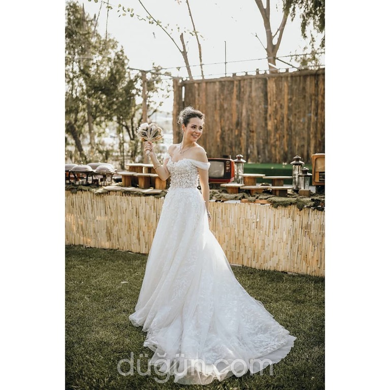 Düğün Mahzeni