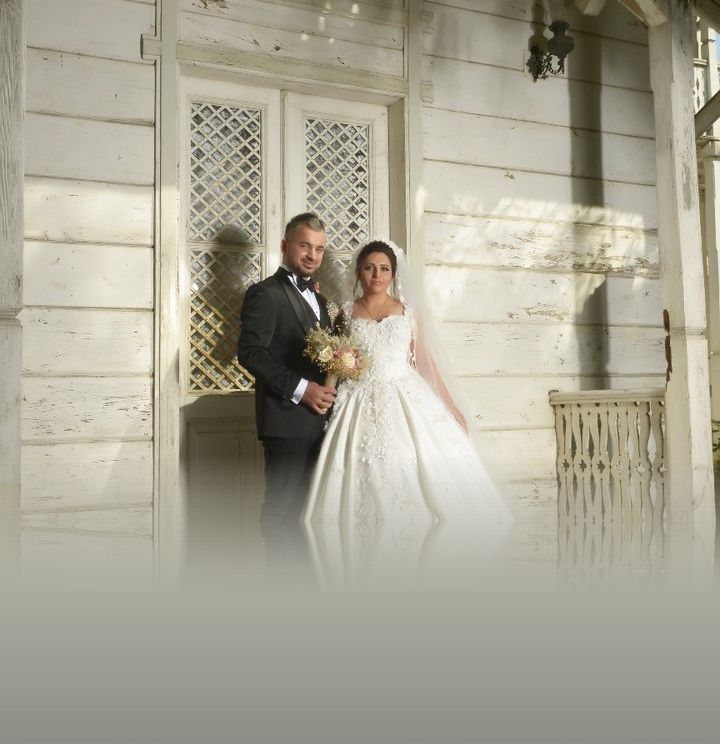 Foto Gümüş Altınova