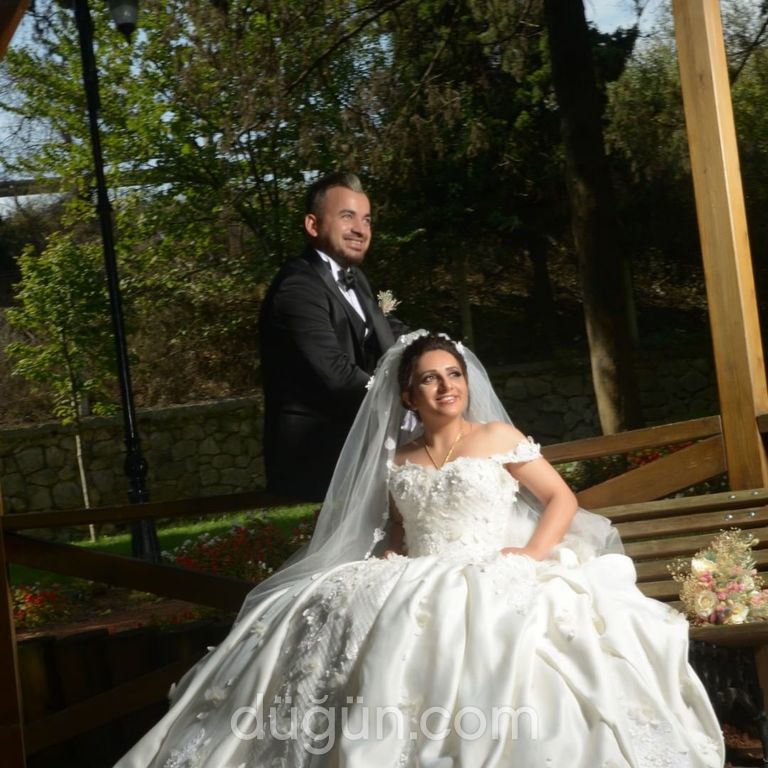 Foto Gümüş Altınova