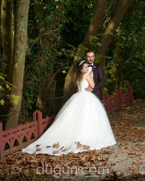 Foto Gümüş Altınova