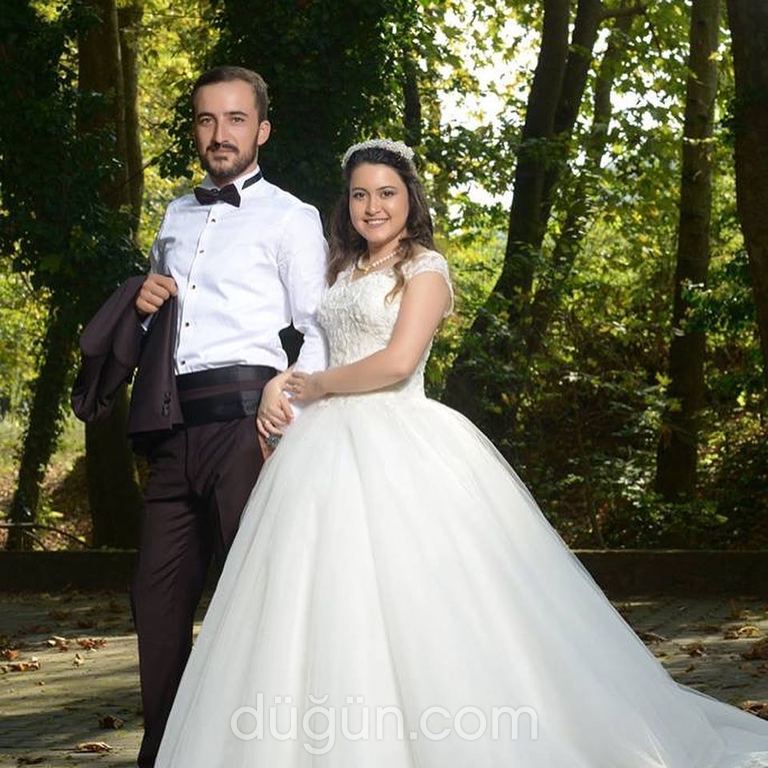 Foto Gümüş Altınova