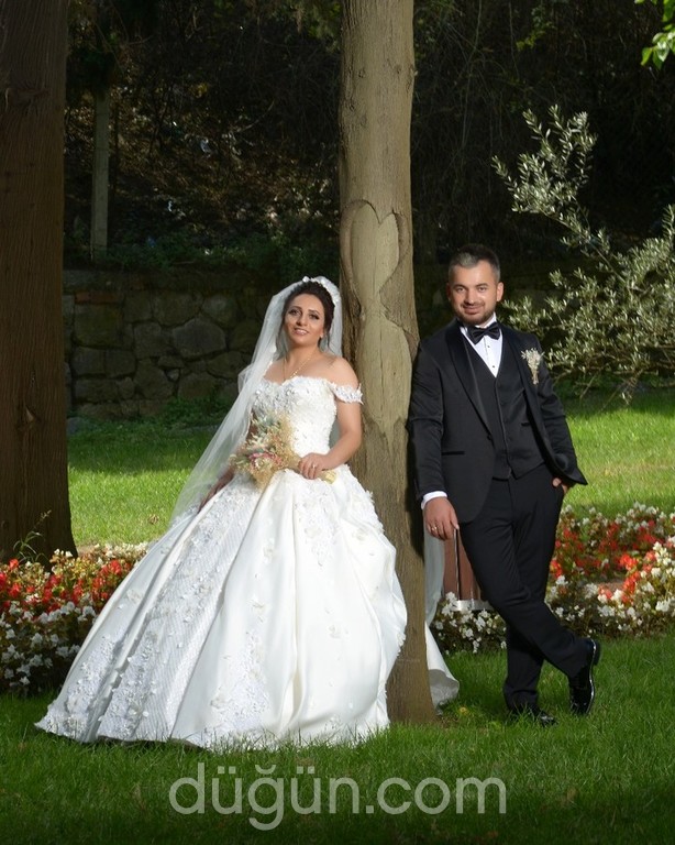 Foto Gümüş Altınova