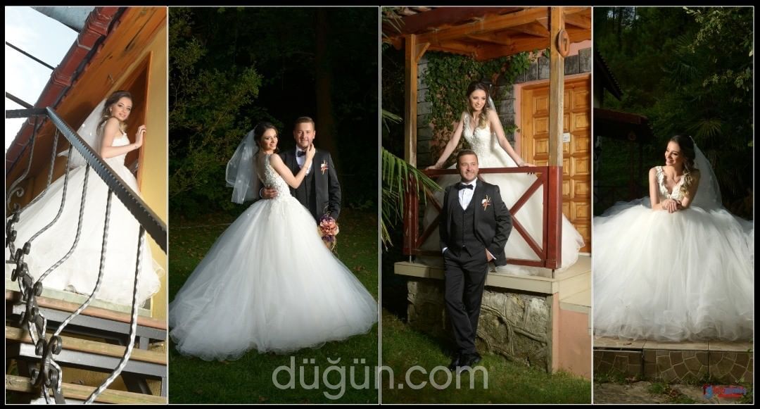 Foto Gümüş Altınova