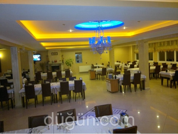 Koca Yusuf Restaurant