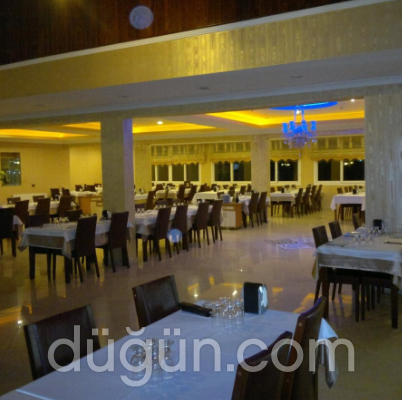 Koca Yusuf Restaurant