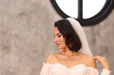 Mevaa Wedding Moda Evi