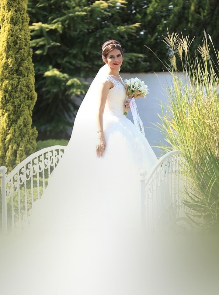 Şanzelize Moda & Tasarım Atölyesi