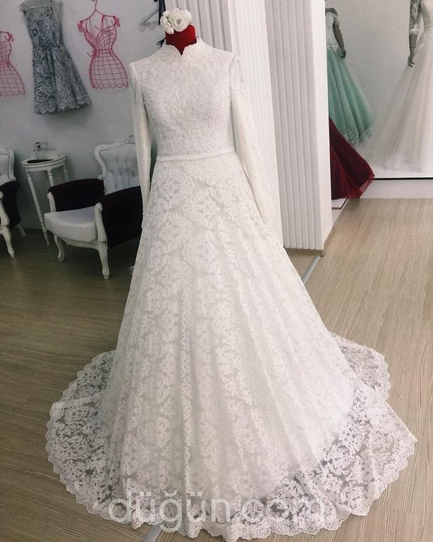 Şanzelize Moda & Tasarım Atölyesi